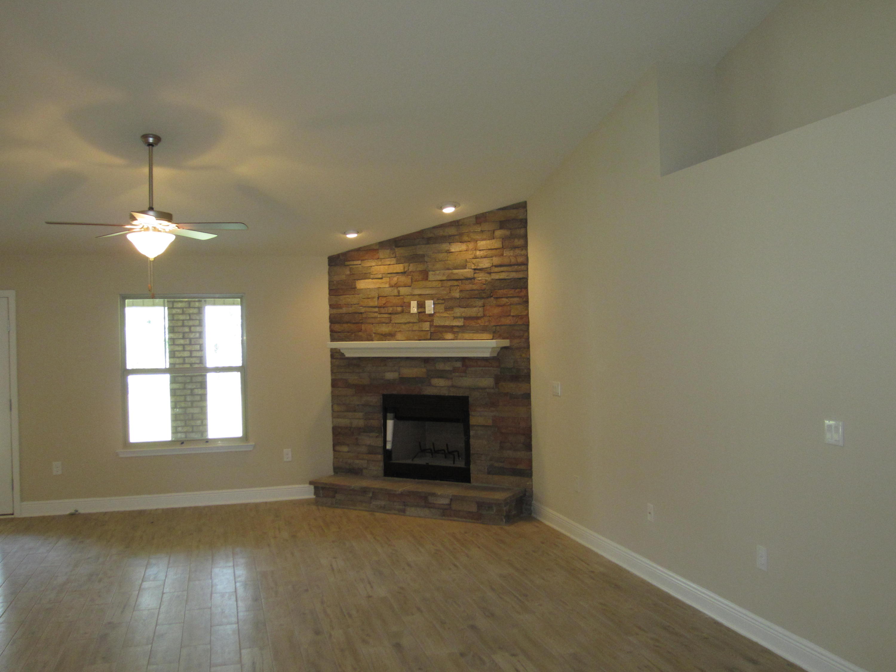 2520 Cove Road Navarre, FL 32566 - Photo 7 of 29