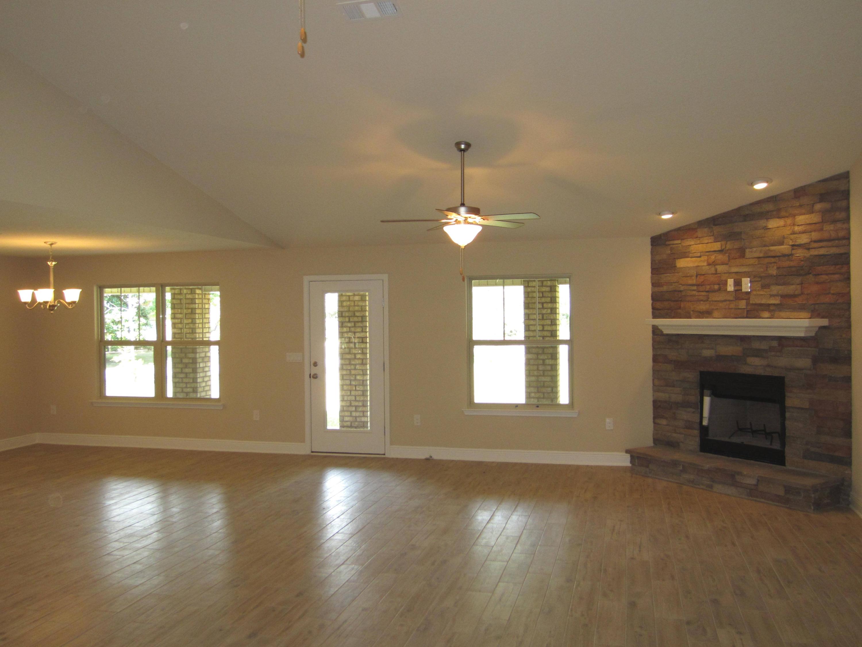 2520 Cove Road Navarre, FL 32566 - Photo 8 of 29