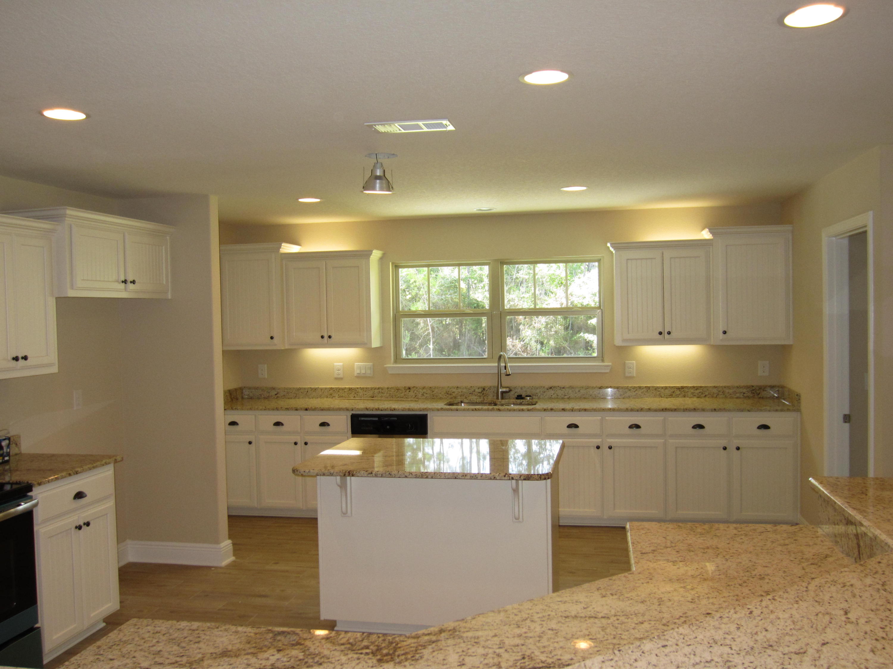 2520 Cove Road Navarre, FL 32566 - Photo 10 of 29