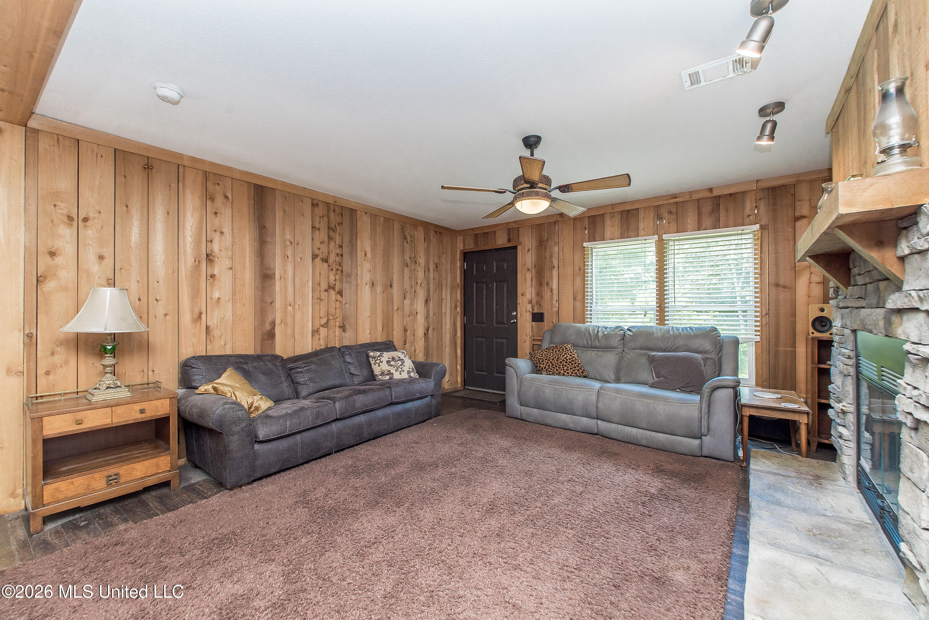 1086 Coffey Road Tylertown, MS 39667 - Photo 4 of 28 DSC_2351 copy