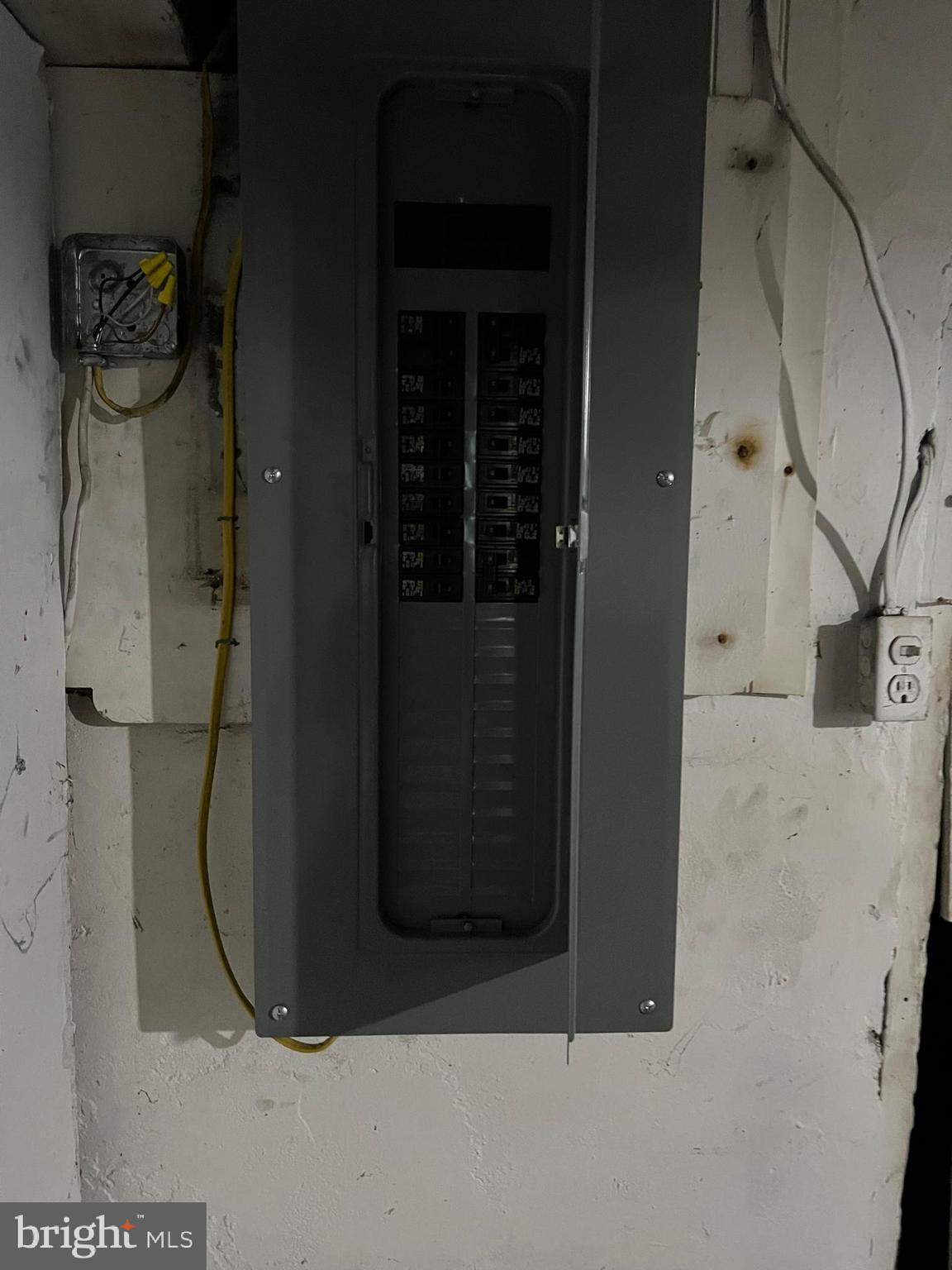 717 Wade Road St. Clair, PA 17970 - Photo 11 of 12