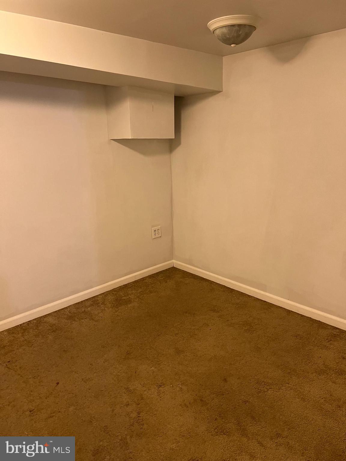 717 Wade Road St. Clair, PA 17970 - Photo 12 of 12