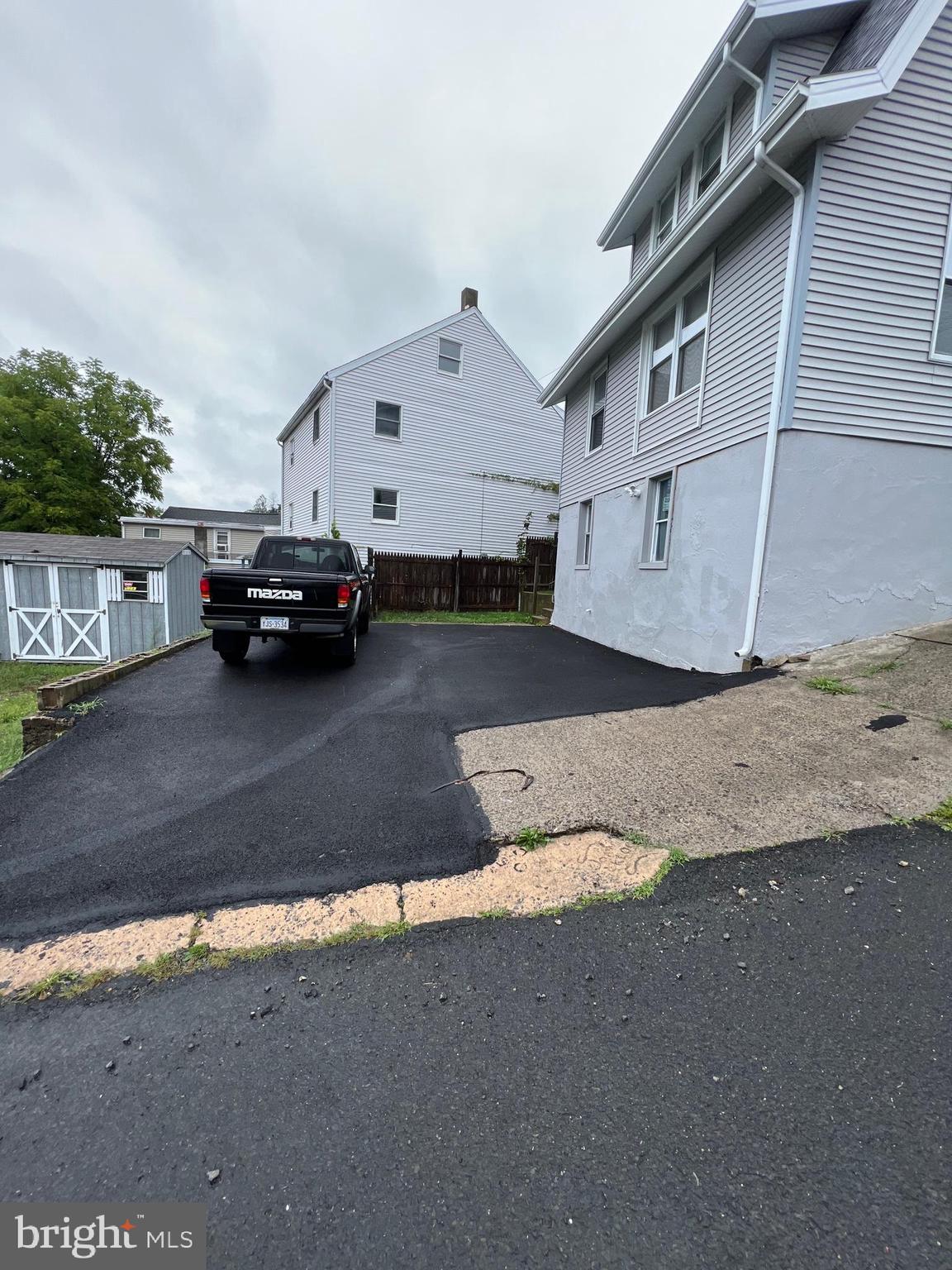 717 Wade Road St. Clair, PA 17970 - Photo 2 of 12