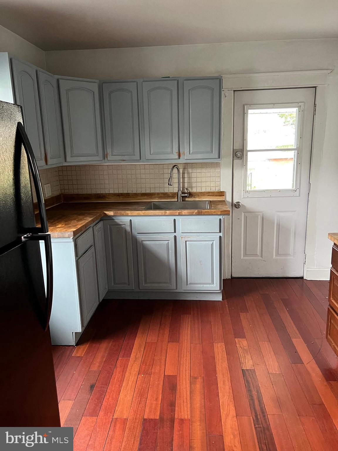 717 Wade Road St. Clair, PA 17970 - Photo 3 of 12