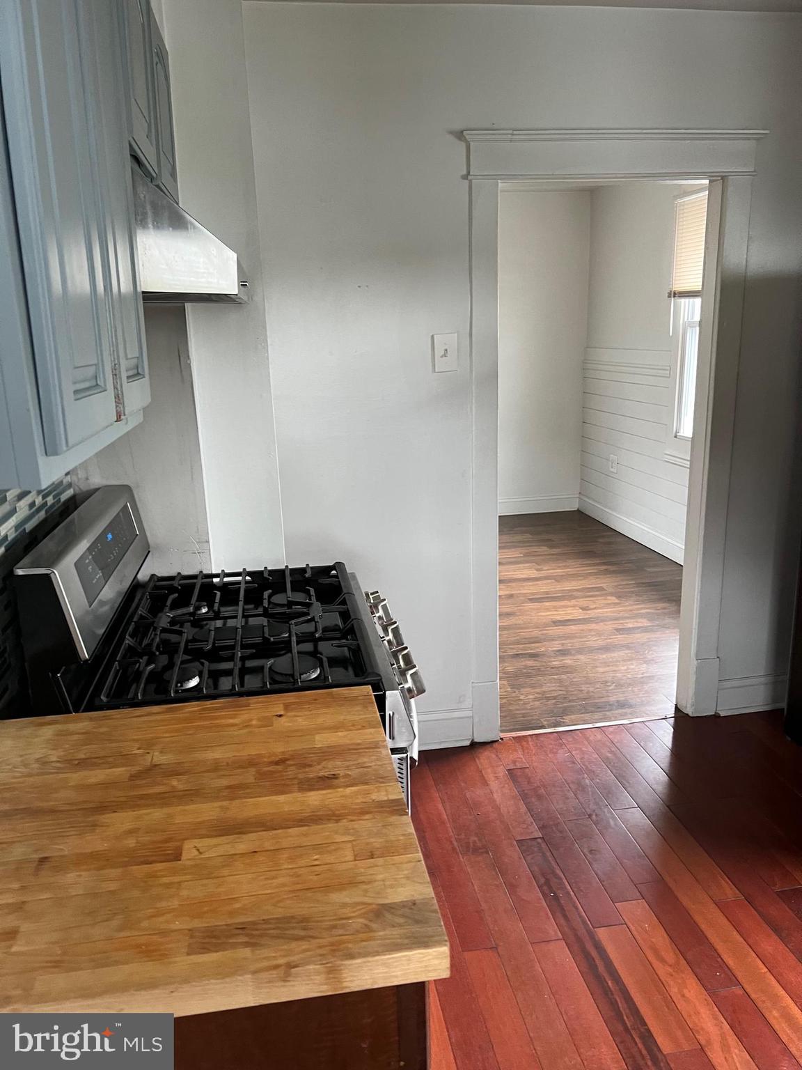 717 Wade Road St. Clair, PA 17970 - Photo 4 of 12