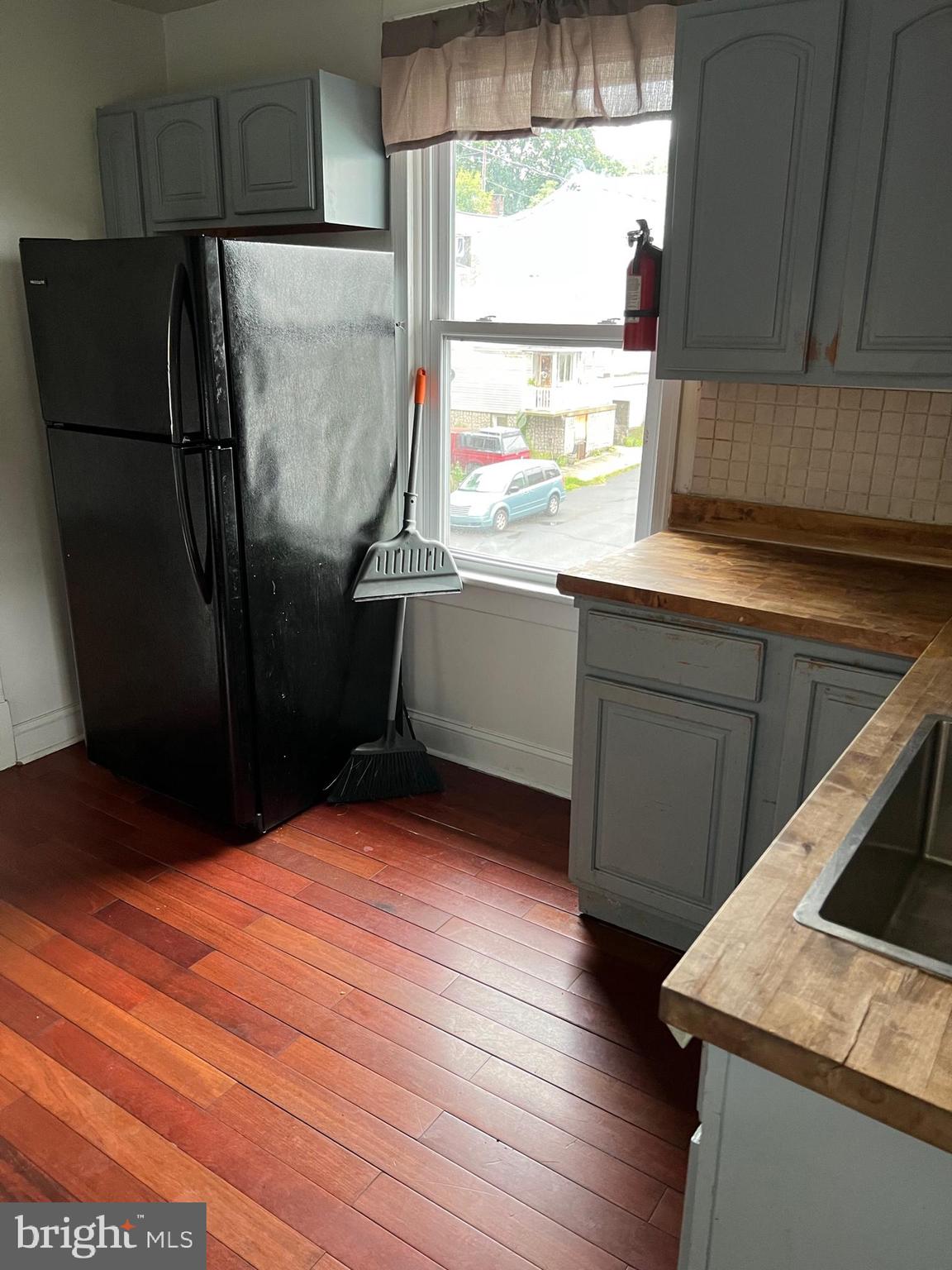 717 Wade Road St. Clair, PA 17970 - Photo 5 of 12