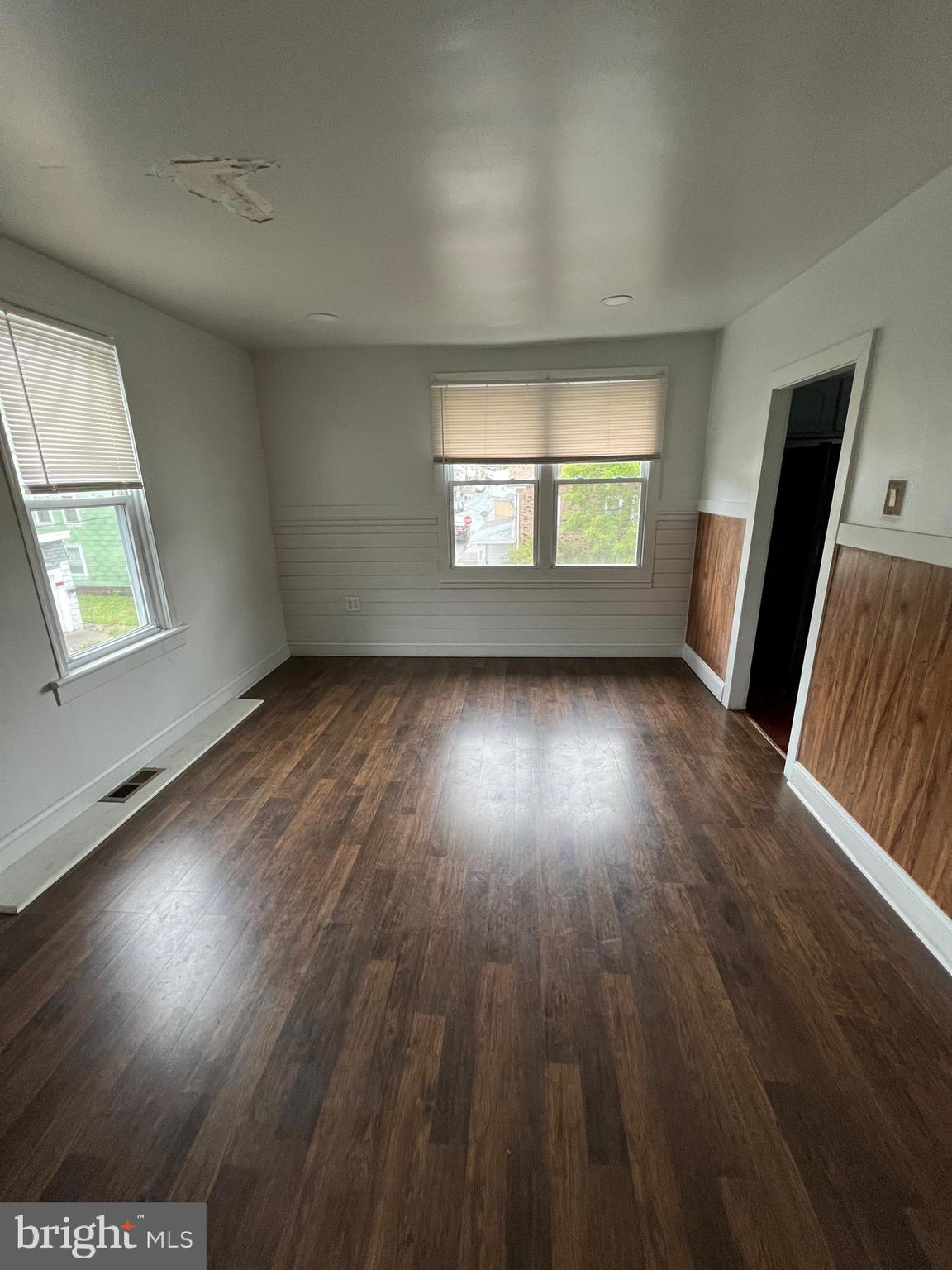 717 Wade Road St. Clair, PA 17970 - Photo 6 of 12