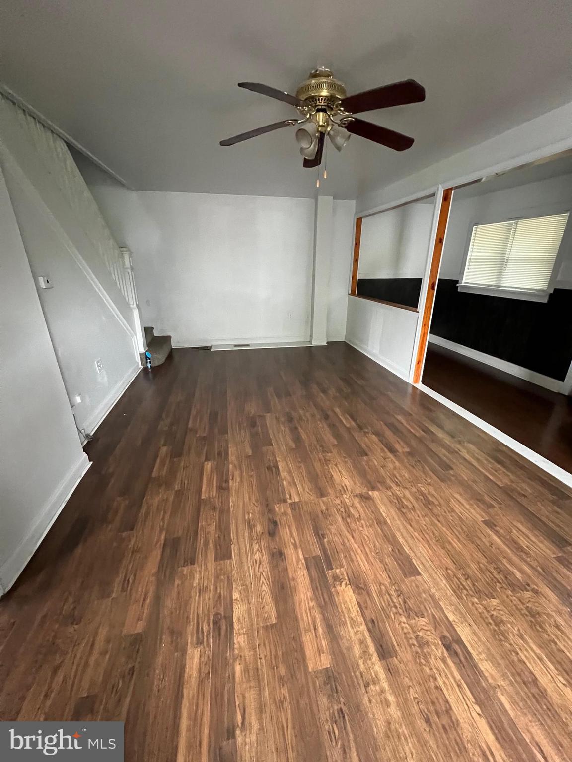 717 Wade Road St. Clair, PA 17970 - Photo 7 of 12