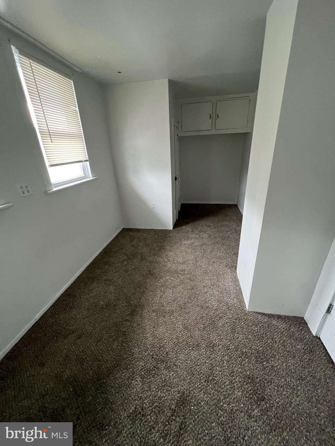 717 Wade Road St. Clair, PA 17970 - Photo 8 of 12