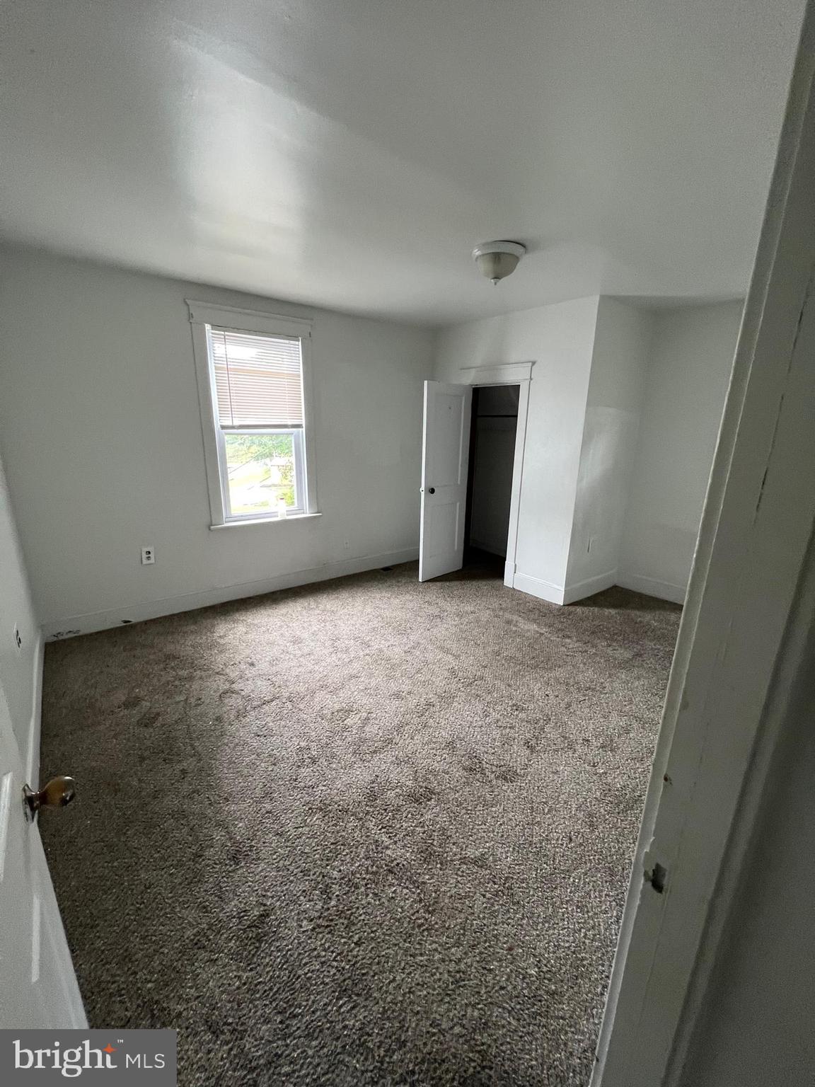 717 Wade Road St. Clair, PA 17970 - Photo 9 of 12