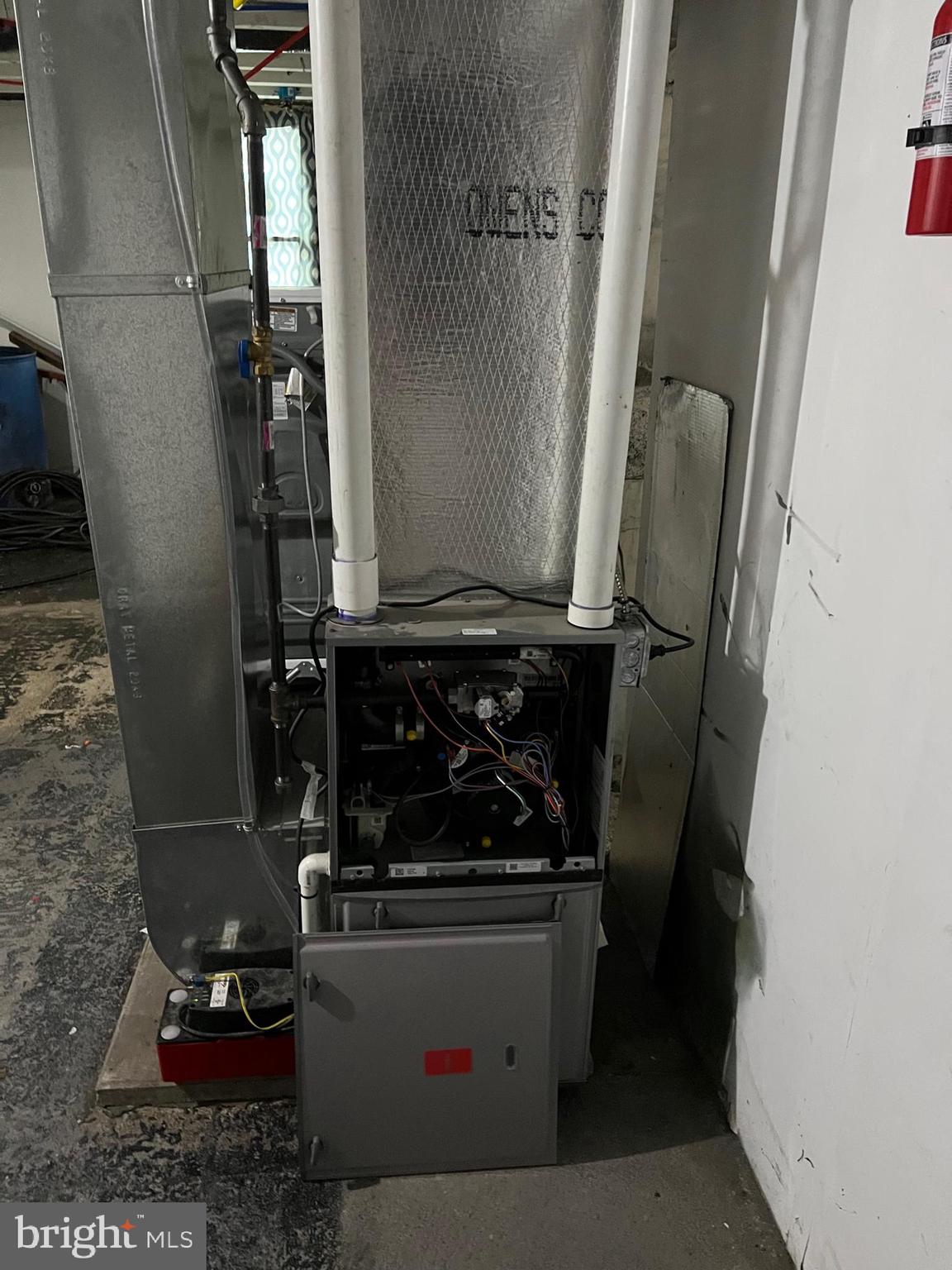 717 Wade Road St. Clair, PA 17970 - Photo 10 of 12