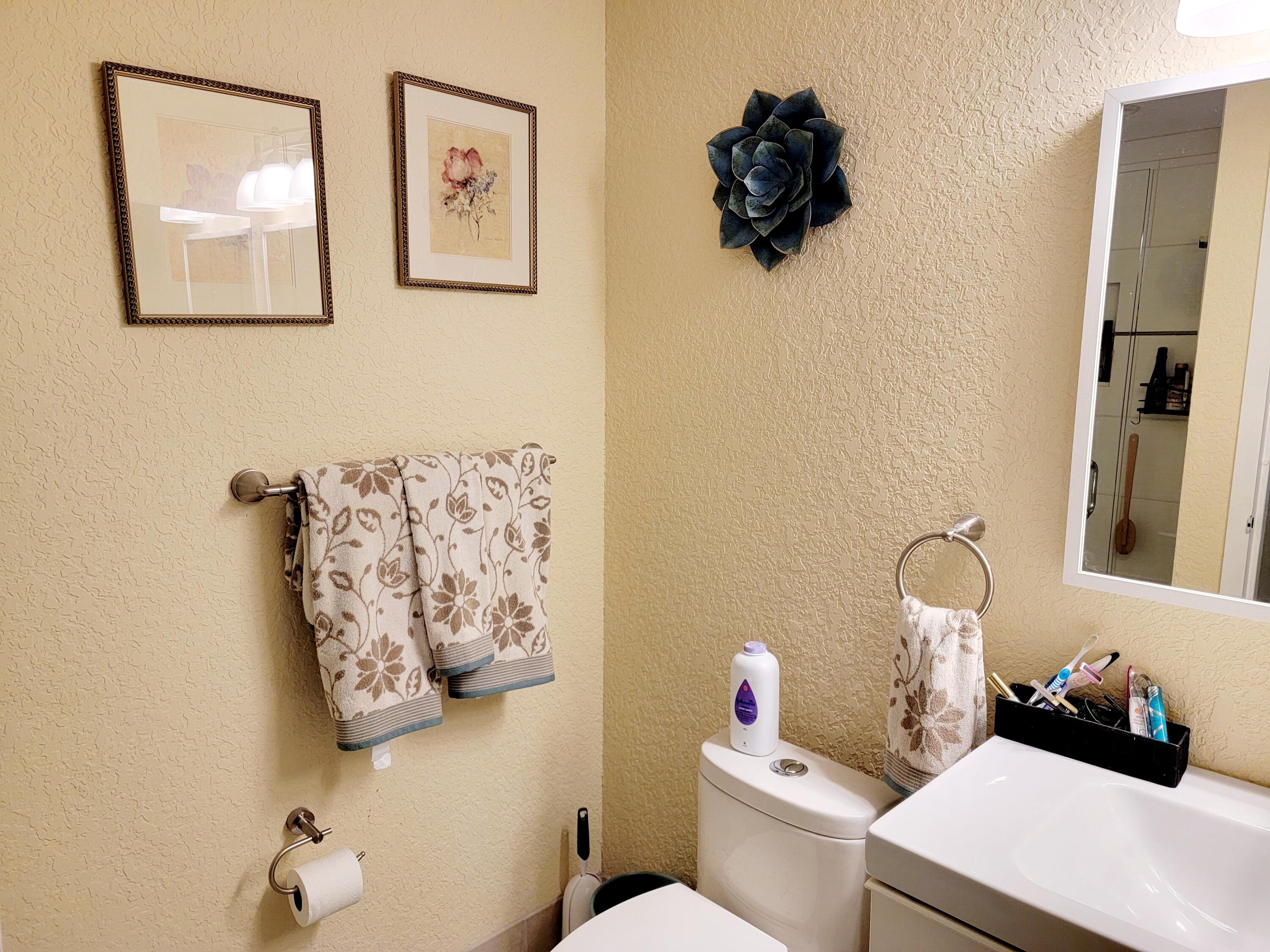 280 Monaco Way Delray Beach, FL 33446 - Photo 15 of 30 pic12