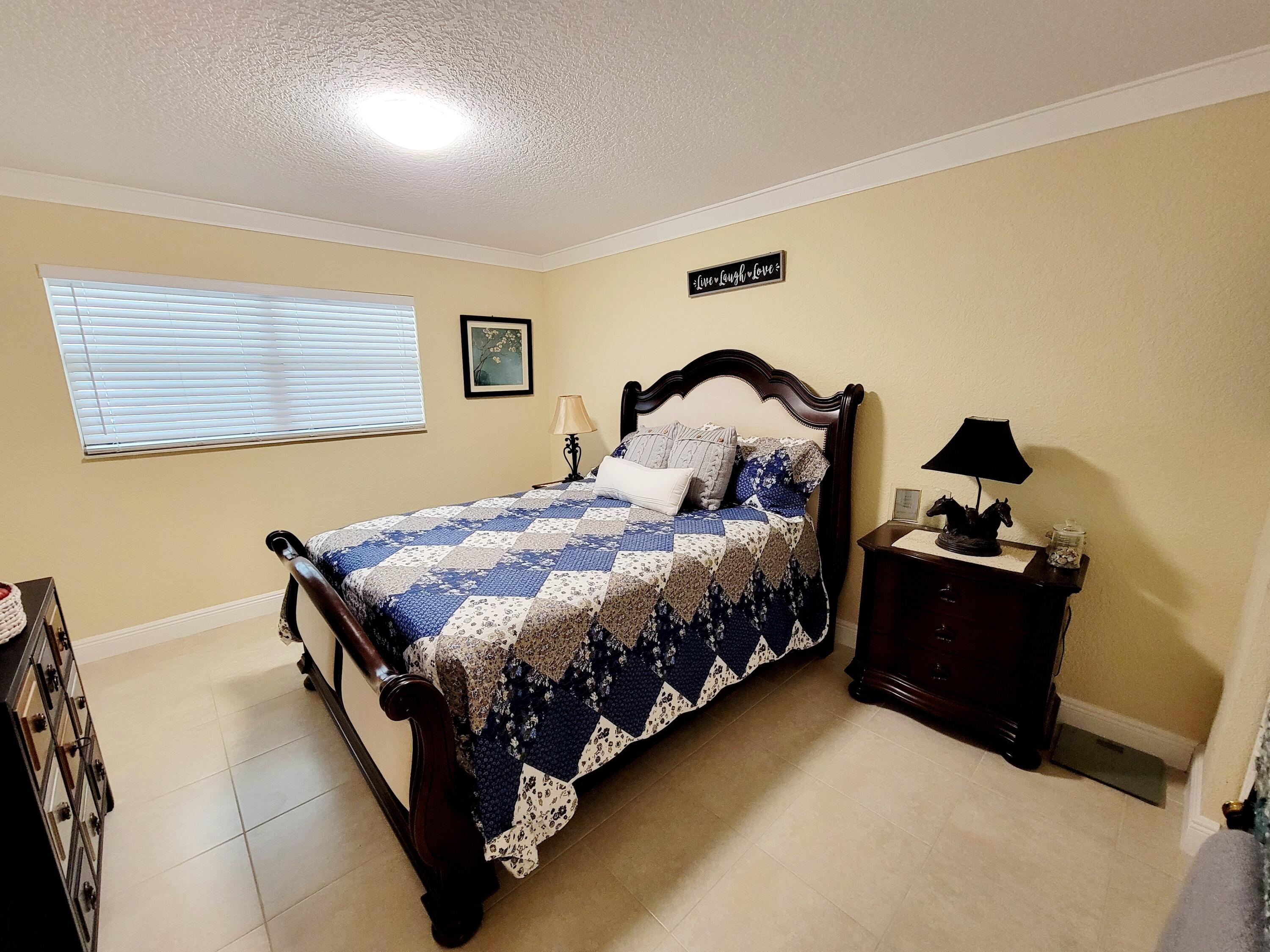 280 Monaco Way Delray Beach, FL 33446 - Photo 16 of 30 pic11