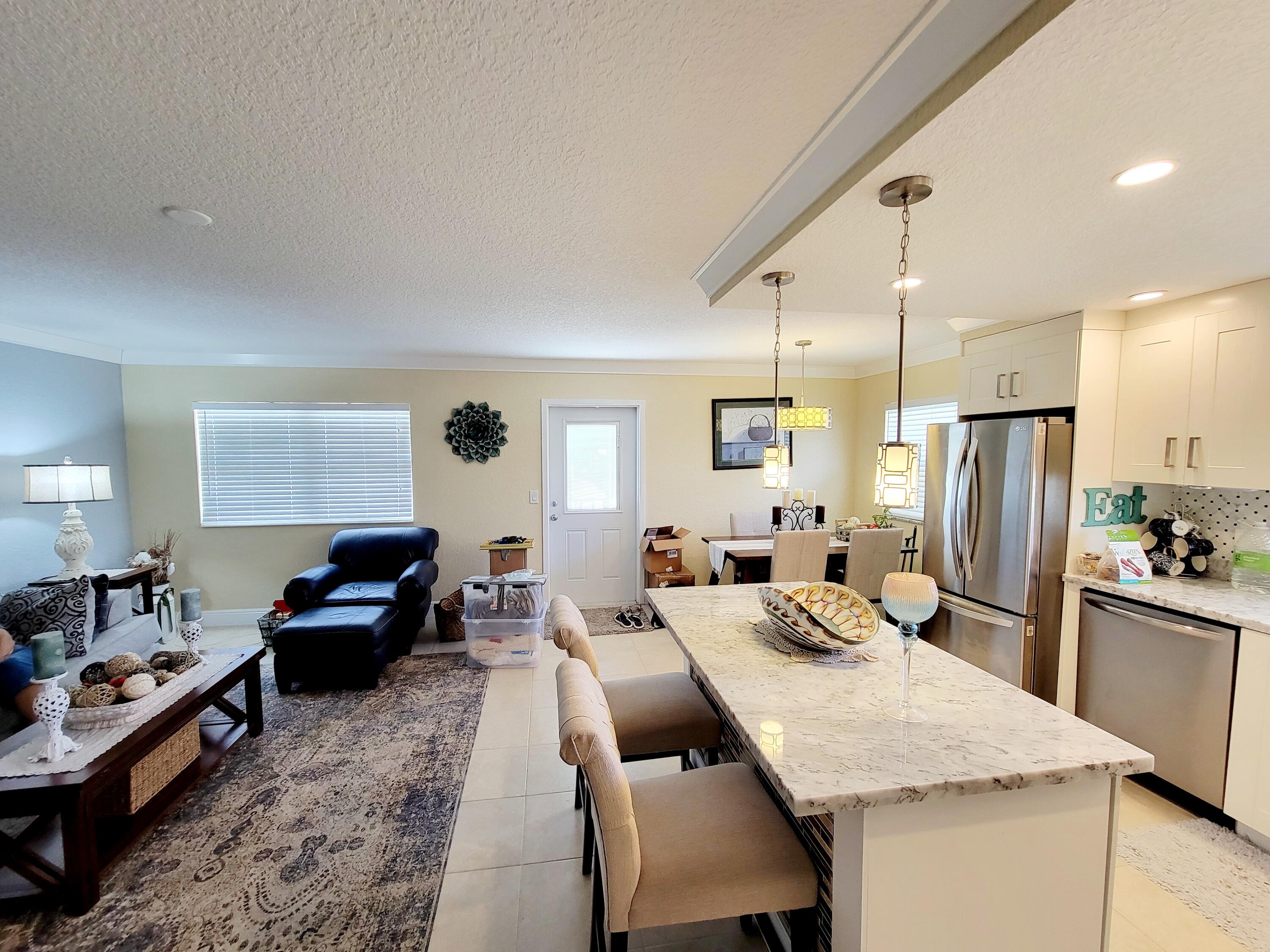 280 Monaco Way Delray Beach, FL 33446 - Photo 2 of 30 pic18