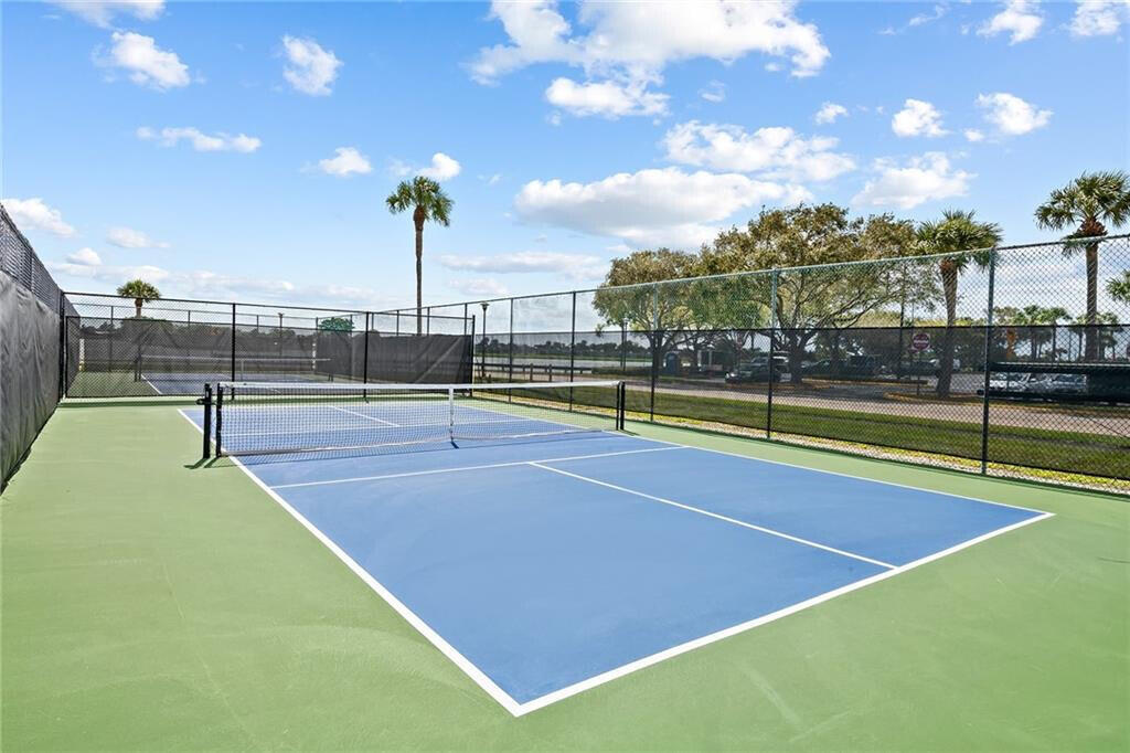 280 Monaco Way Delray Beach, FL 33446 - Photo 25 of 30 pic7