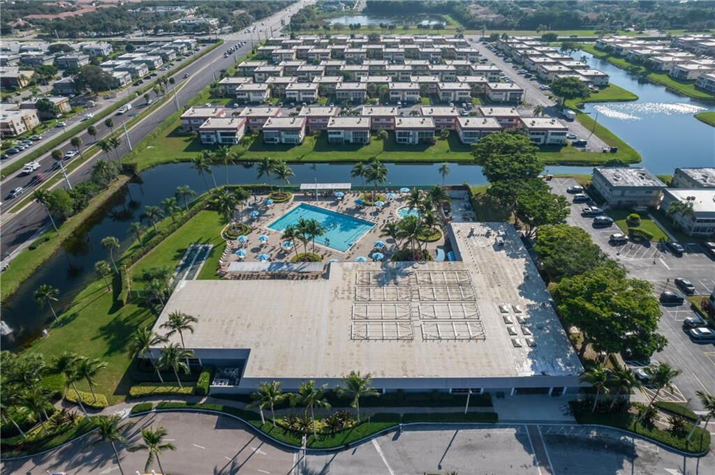 280 Monaco Way Delray Beach, FL 33446 - Photo 30 of 30 pic4