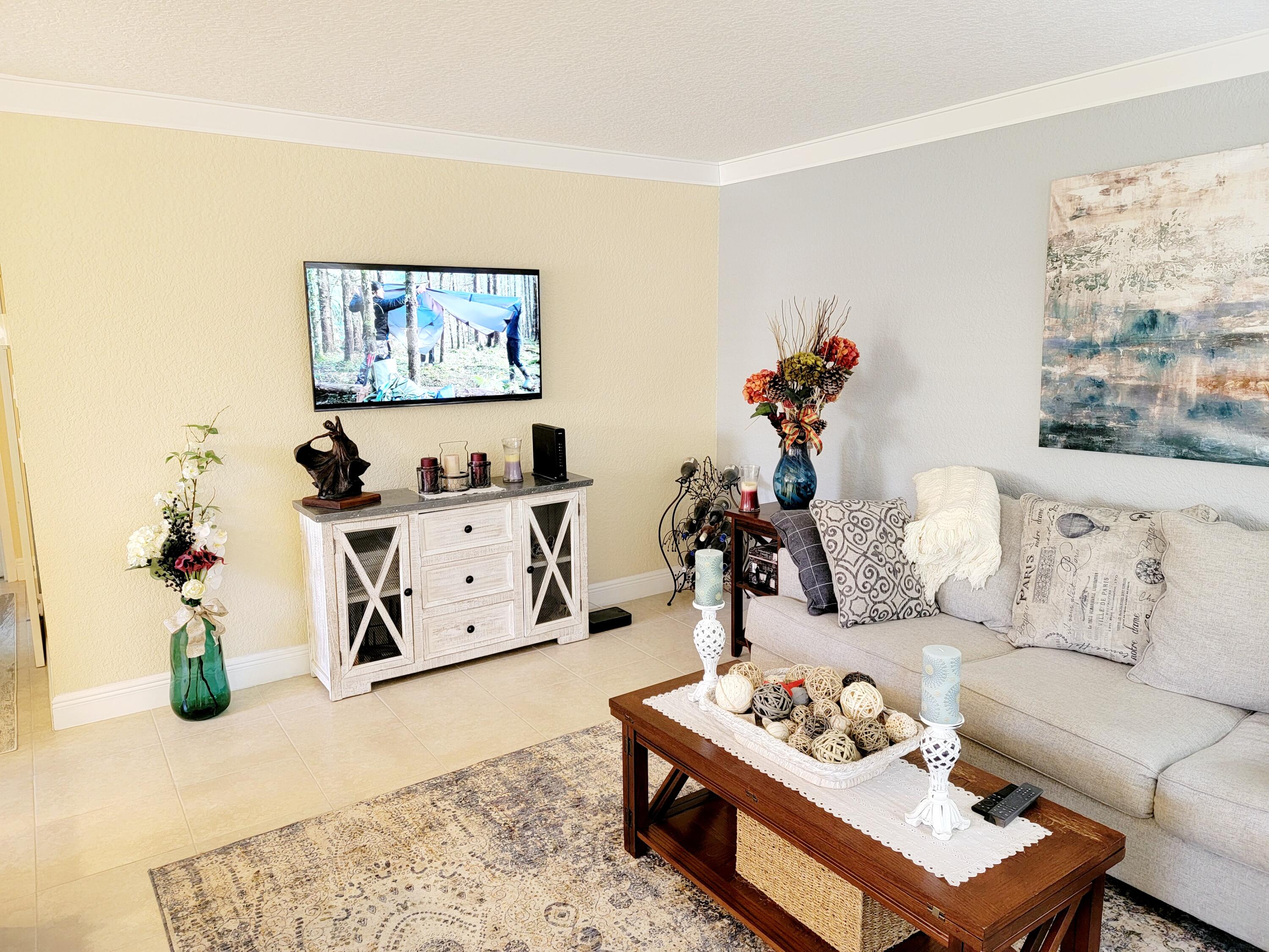 280 Monaco Way Delray Beach, FL 33446 - Photo 7 of 30 pic4