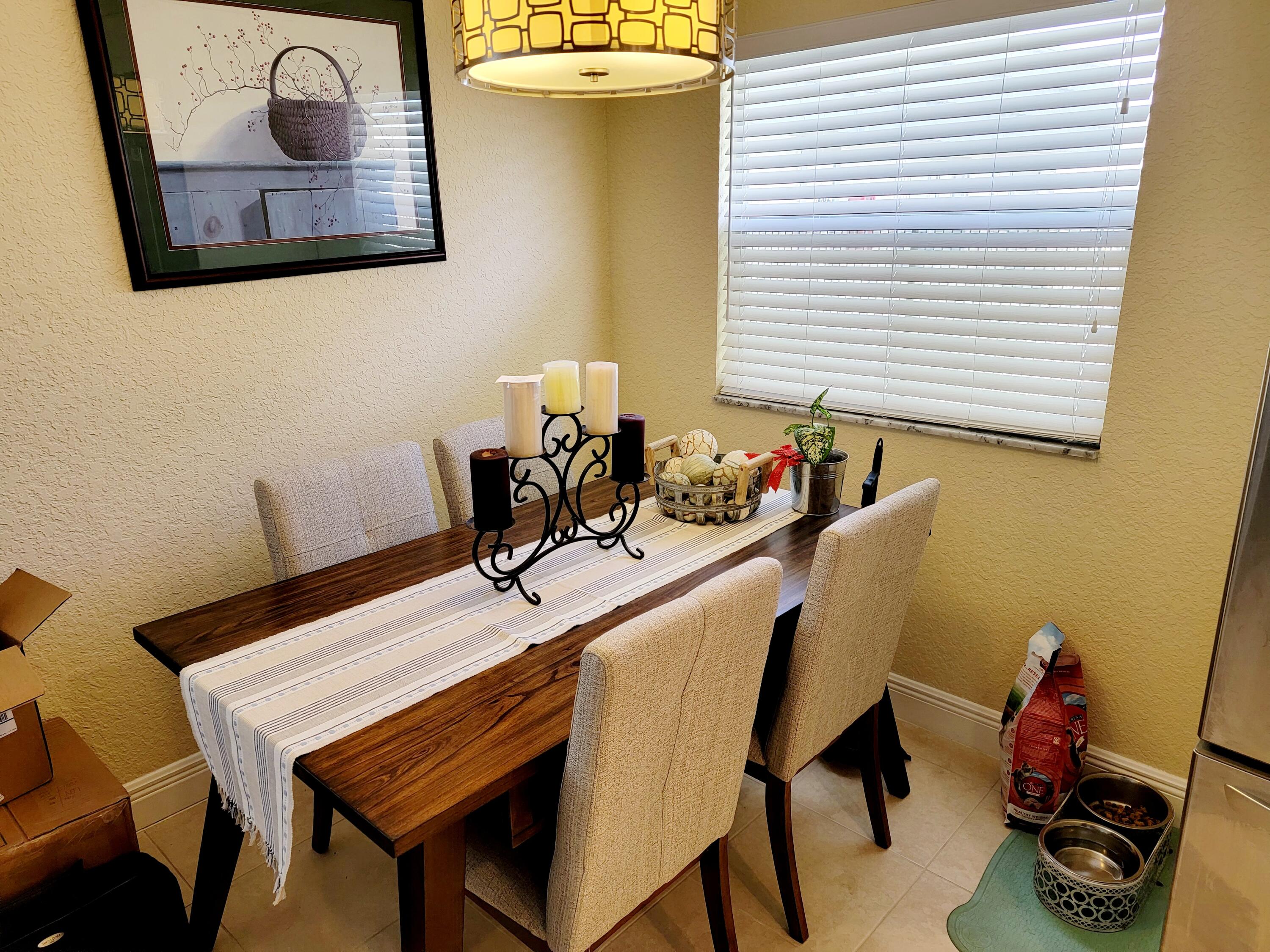 280 Monaco Way Delray Beach, FL 33446 - Photo 8 of 30 pic6