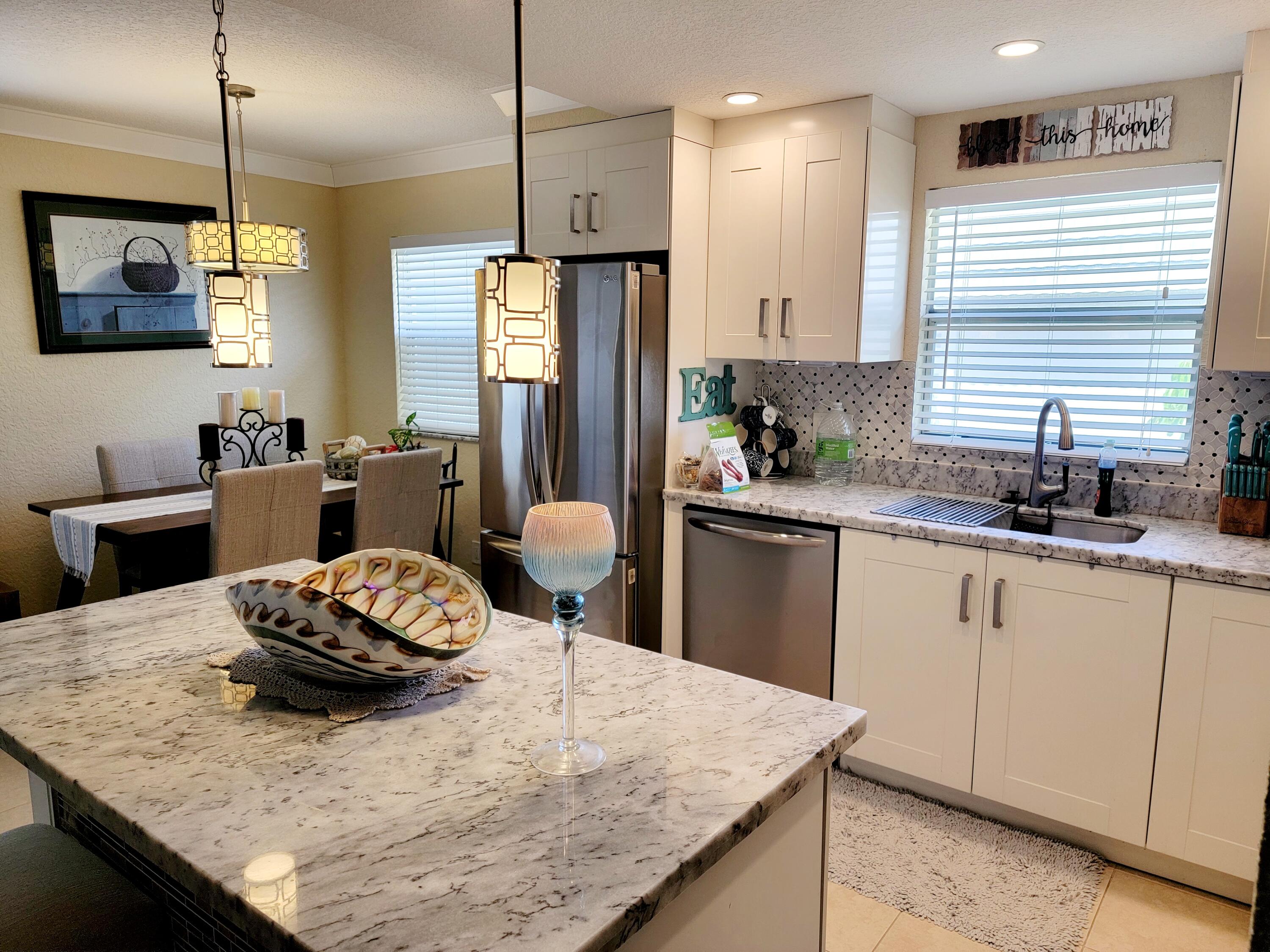 280 Monaco Way Delray Beach, FL 33446 - Photo 10 of 30 pic2