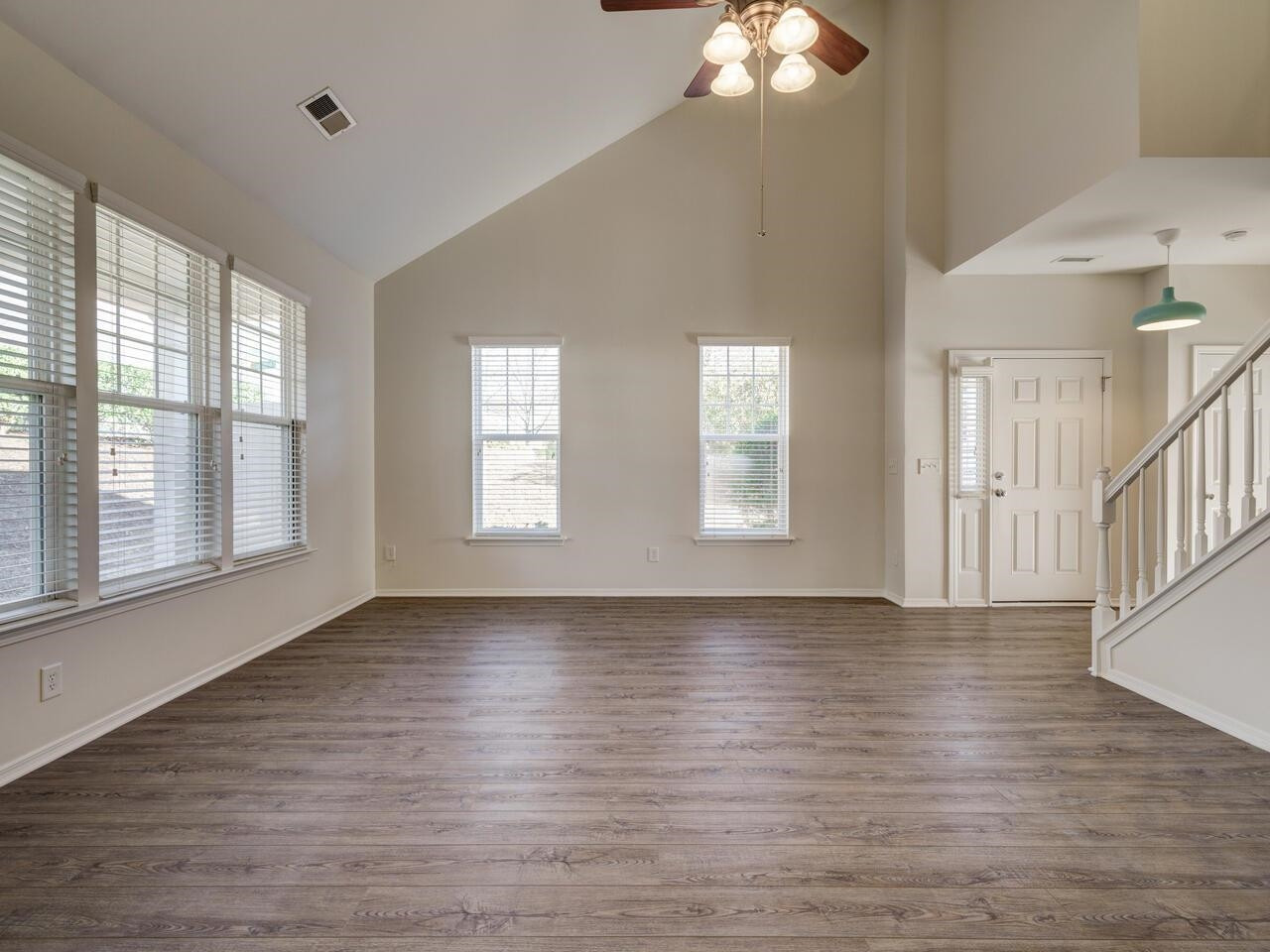8219 Beaded Stone Street Raleigh, NC 27613 - Photo 3 of 45 Photo 3