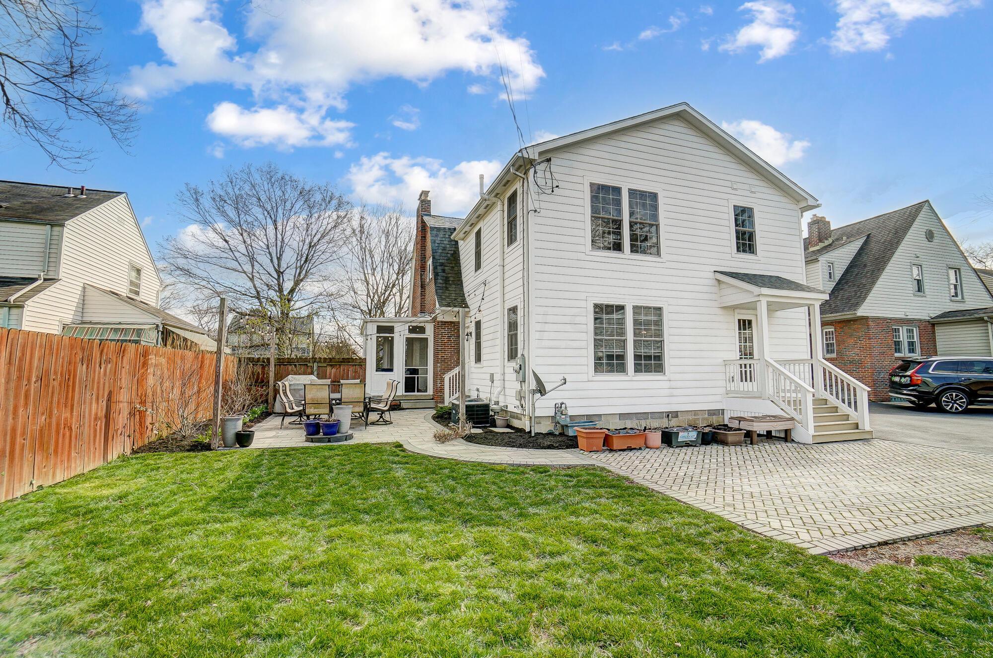 1665 Andover Road Columbus, OH 43212 - Photo 78 of 80 085