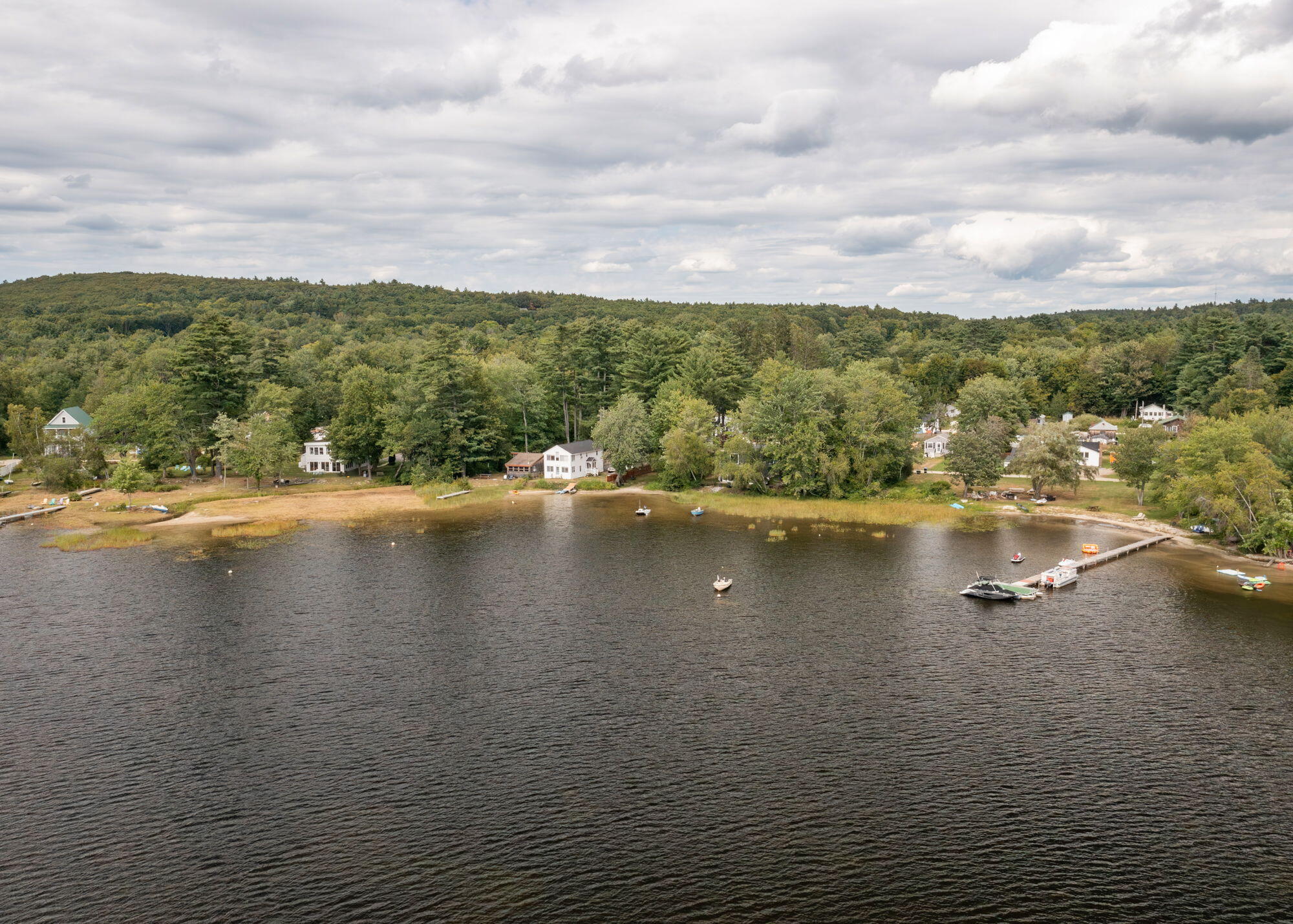 15 Orchard Road Windham, ME 04062 - Photo 56 of 64 15OrchardRd-Windham-60