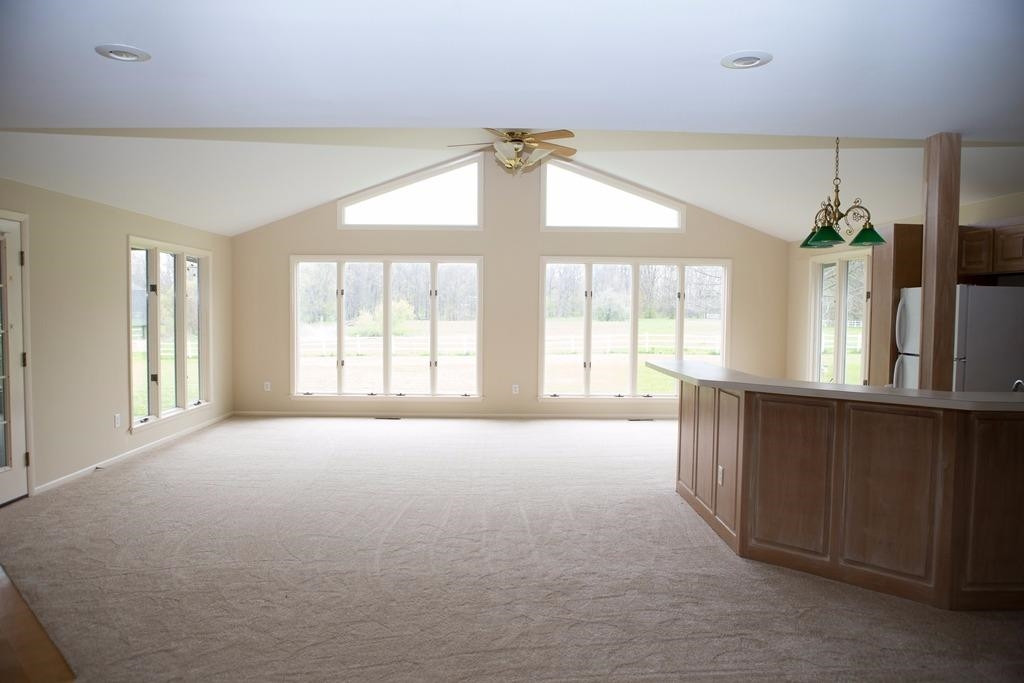 8886 Gross Road Dexter, MI 48130 - Photo 3 of 10 Photo 3