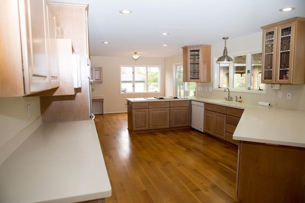 8886 Gross Road Dexter, MI 48130 - Photo 5 of 10 Photo 5