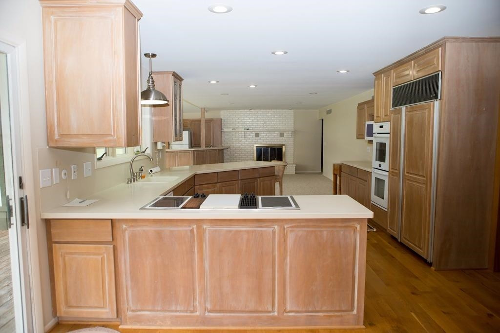 8886 Gross Road Dexter, MI 48130 - Photo 7 of 10 Photo 7