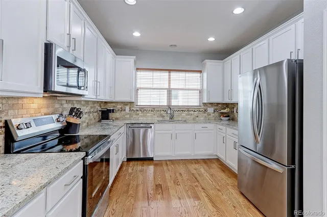 $775,000 | 14214 Lakeview Lane, Broomfield, CO 80023