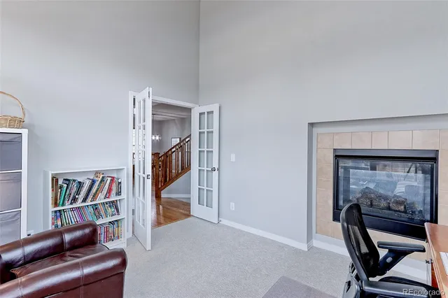 $775,000 | 14214 Lakeview Lane, Broomfield, CO 80023