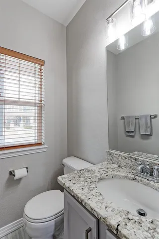 $775,000 | 14214 Lakeview Lane, Broomfield, CO 80023