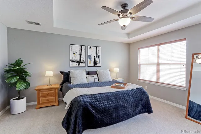 $775,000 | 14214 Lakeview Lane, Broomfield, CO 80023