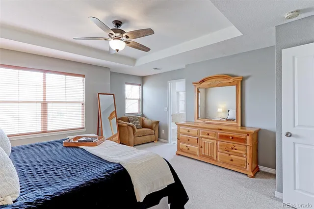 $775,000 | 14214 Lakeview Lane, Broomfield, CO 80023