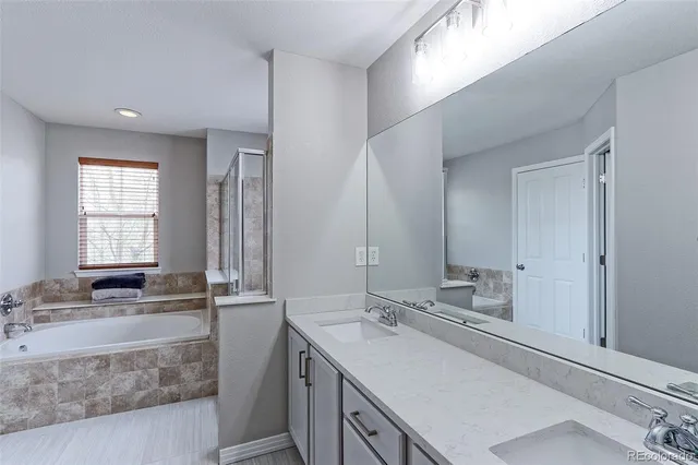 $775,000 | 14214 Lakeview Lane, Broomfield, CO 80023