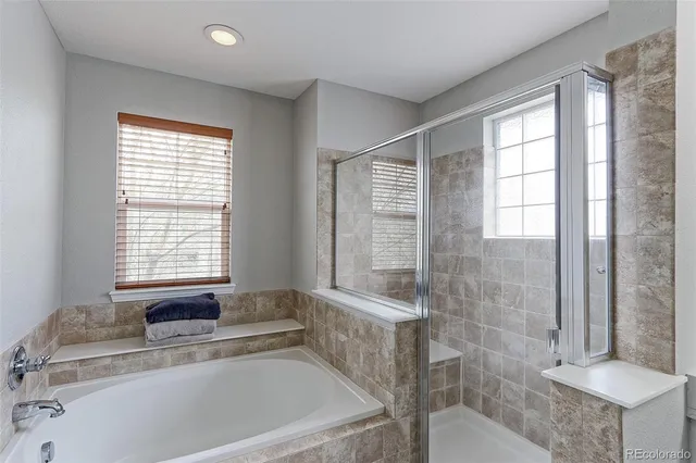 $775,000 | 14214 Lakeview Lane, Broomfield, CO 80023