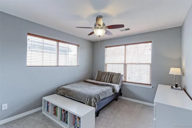 $775,000 | 14214 Lakeview Lane, Broomfield, CO 80023