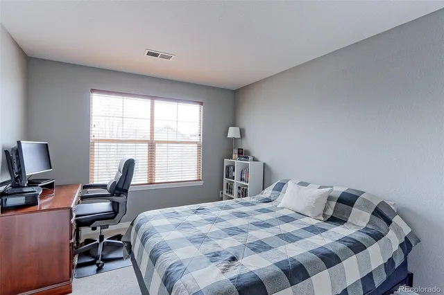 $775,000 | 14214 Lakeview Lane, Broomfield, CO 80023