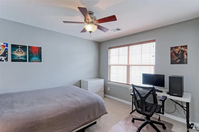 $775,000 | 14214 Lakeview Lane, Broomfield, CO 80023