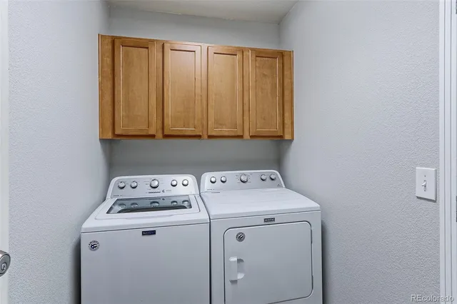 $775,000 | 14214 Lakeview Lane, Broomfield, CO 80023