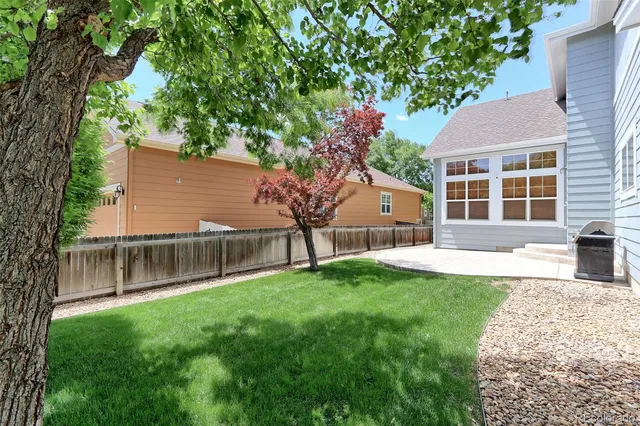 $775,000 | 14214 Lakeview Lane, Broomfield, CO 80023