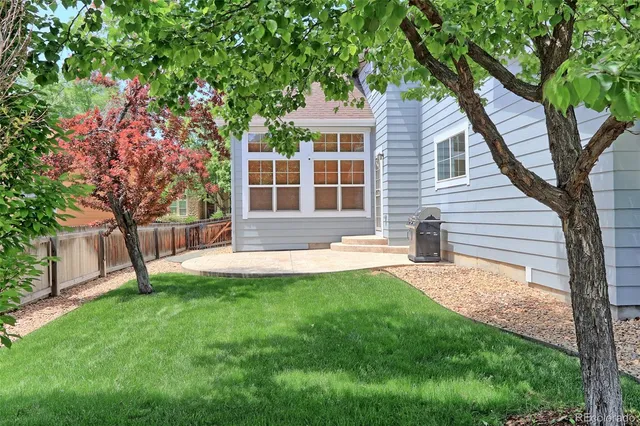 $775,000 | 14214 Lakeview Lane, Broomfield, CO 80023