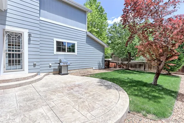 $775,000 | 14214 Lakeview Lane, Broomfield, CO 80023