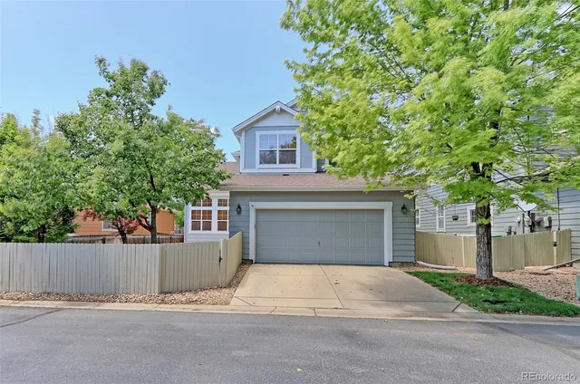 $775,000 | 14214 Lakeview Lane, Broomfield, CO 80023