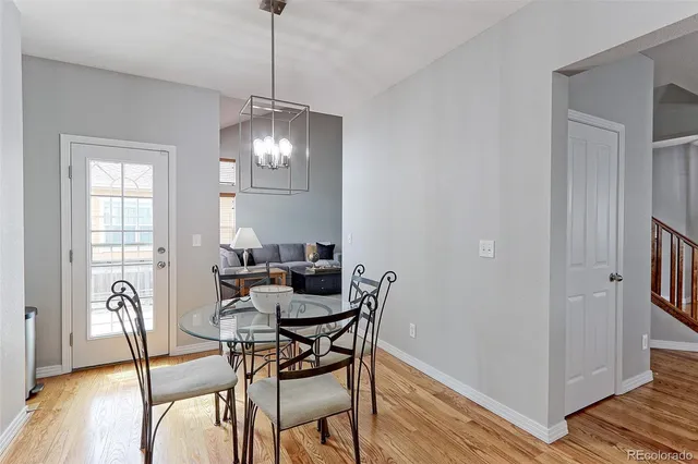 $775,000 | 14214 Lakeview Lane, Broomfield, CO 80023