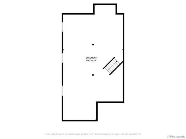 $775,000 | 14214 Lakeview Lane, Broomfield, CO 80023