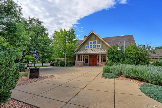 $775,000 | 14214 Lakeview Lane, Broomfield, CO 80023