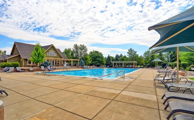 $775,000 | 14214 Lakeview Lane, Broomfield, CO 80023