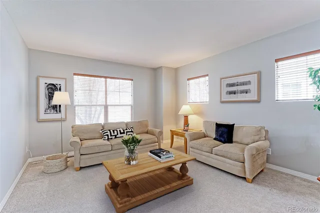 $775,000 | 14214 Lakeview Lane, Broomfield, CO 80023