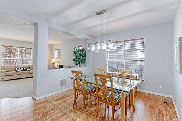 $775,000 | 14214 Lakeview Lane, Broomfield, CO 80023